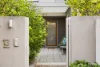 13/51 Flynn St, Wembley, WA 6014-Image