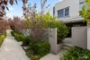 13/51 Flynn St, Wembley, WA 6014-Image
