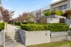 13/51 Flynn St, Wembley, WA 6014-Image