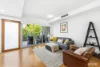 13/51 Flynn St, Wembley, WA 6014-Image