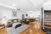 13/51 Flynn St, Wembley, WA 6014-Image