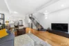 13/51 Flynn St, Wembley, WA 6014-Image