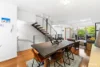 13/51 Flynn St, Wembley, WA 6014-Image