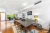 13/51 Flynn St, Wembley, WA 6014-Image