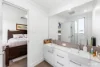 13/51 Flynn St, Wembley, WA 6014-Image
