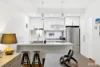 13/51 Flynn St, Wembley, WA 6014-Image
