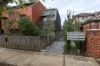 13/52 Clyde Street, Thornbury, Vic 3071-Image