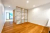 13/52 Clyde Street, Thornbury, Vic 3071-Image