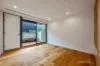 13/52 Clyde Street, Thornbury, Vic 3071-Image