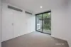13/52 Clyde Street, Thornbury, Vic 3071-Image