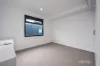 13/52 Clyde Street, Thornbury, Vic 3071-Image