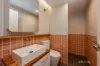 13/52 Clyde Street, Thornbury, Vic 3071-Image