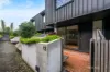 13/52 Clyde Street, Thornbury, Vic 3071-Image