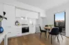 13/52 Parkers Road, Parkdale VIC 3195-Image