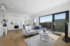 13/52 Parkers Road, Parkdale VIC 3195-Image