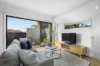 13/52 Parkers Road, Parkdale VIC 3195-Image