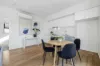 13/52 Parkers Road, Parkdale VIC 3195-Image