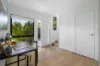 13/52 Parkers Road, Parkdale VIC 3195-Image