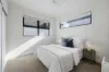 13/52 Parkers Road, Parkdale VIC 3195-Image