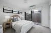 13/52 Parkers Road, Parkdale VIC 3195-Image