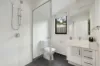 13/52 Parkers Road, Parkdale VIC 3195-Image