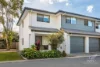 13/54 Grahams Rd, Strathpine, Qld 4500