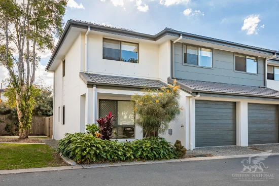 13/54 Grahams Rd, Strathpine, Qld 4500