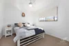13/54 Grahams Rd, Strathpine, Qld 4500-Image