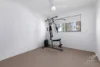 13/54 Grahams Rd, Strathpine, Qld 4500-Image