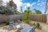 13/54 Grahams Rd, Strathpine, Qld 4500-Image