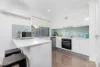 13/54 Grahams Rd, Strathpine, Qld 4500-Image