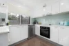 13/54 Grahams Rd, Strathpine, Qld 4500-Image