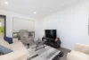 13/54 Grahams Rd, Strathpine, Qld 4500-Image