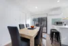 13/54 Grahams Rd, Strathpine, Qld 4500-Image