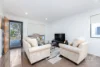 13/54 Grahams Rd, Strathpine, Qld 4500-Image