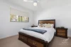 13/54 Grahams Rd, Strathpine, Qld 4500-Image