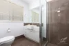 13/54 Grahams Rd, Strathpine, Qld 4500-Image