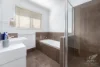 13/54 Grahams Rd, Strathpine, Qld 4500-Image