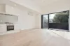 13/56 Abbott Street, Sandringham, Vic 3191