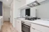13/56 Abbott Street, Sandringham, Vic 3191-Image