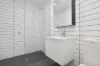 13/56 Abbott Street, Sandringham, Vic 3191-Image