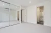 13/56 Abbott Street, Sandringham, Vic 3191-Image
