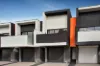 13/56 Abbott Street, Sandringham, Vic 3191-Image