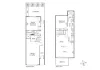 13/56 Abbott Street, Sandringham, Vic 3191-Floorplan
