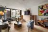 13/56 Mount Street, Pyrmont, NSW 2009