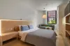 13/56 Mount Street, Pyrmont, NSW 2009-Image