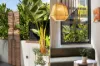13/56 Mount Street, Pyrmont, NSW 2009-Image