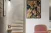 13/56 Mount Street, Pyrmont, NSW 2009-Image