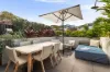 13/56 Mount Street, Pyrmont, NSW 2009-Image