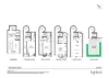 13/56 Mount Street, Pyrmont, NSW 2009-Floorplan